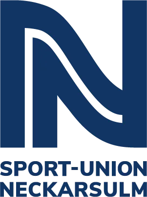 Neckarsulmer Triathlon