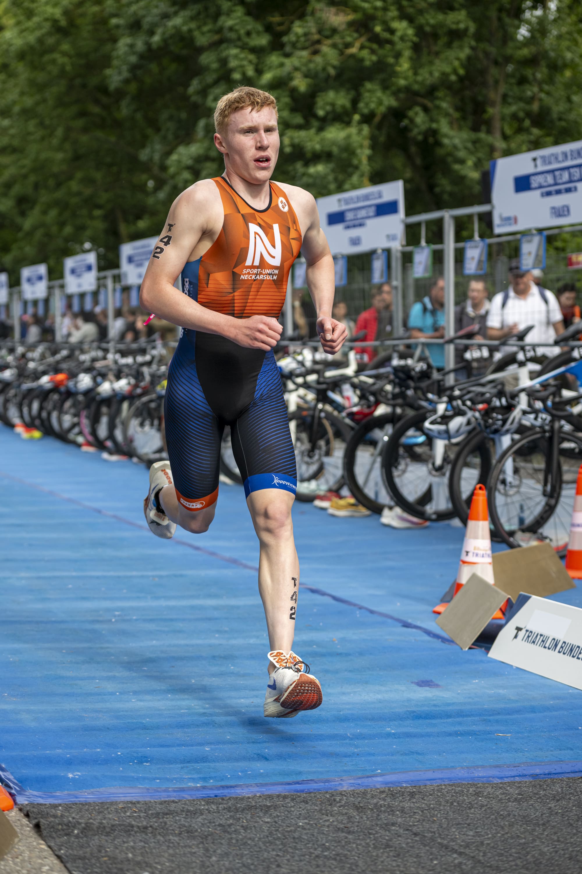 Jonathan Möller