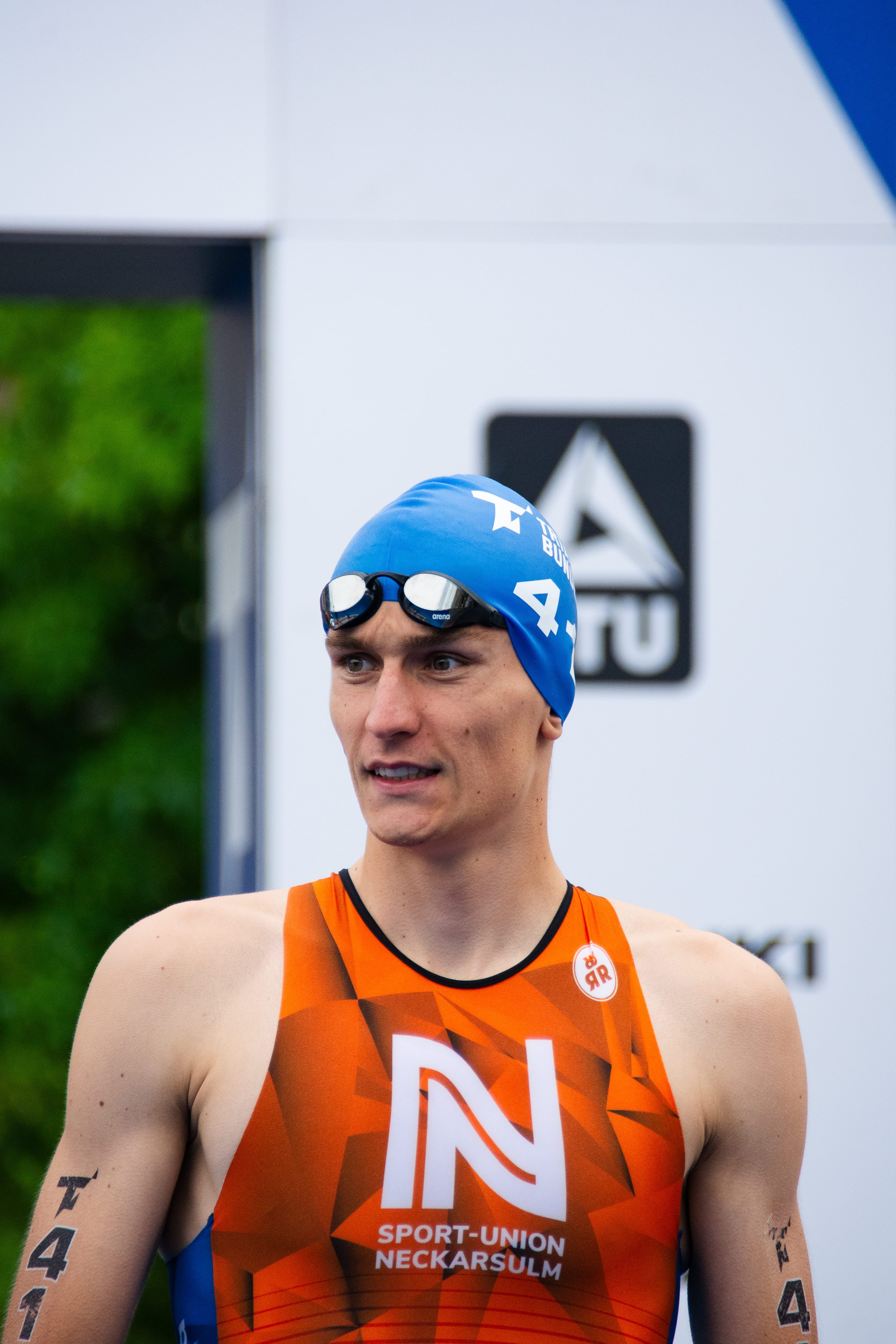 Jan Scheffold